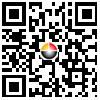 微信掃碼關注點晴公眾號 微信掃碼關注點晴公眾號