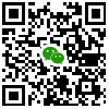 微信掃碼加入點晴OA用戶交流群 微信掃碼加入點晴OA用戶交流群